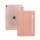 Etui do tableta LAUT Huex do iPad 10.9" 10G rose IEOLAHX10910GRO